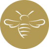 CMA-Icon-logo-gold CMA-Icon-logo-gold