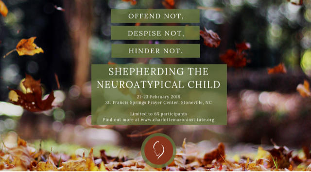Special Needs Conference FB Banner Promo (3) Special Needs Conference FB Banner Promo (3)